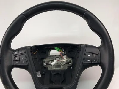 Volvo P31250592 V70 III (BW) 2011 Volant - Image 1