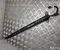 Audi 83F 827 851 F, 83A 827 603 / 83F827851F, 83A827603 Q3 Sportback (F3N) 2024 Muelle neumático - Imagen 1