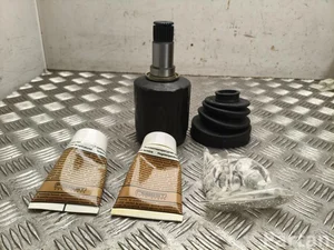 Mercedes-Benz 1611169CVTLH, 1693705572 C-CLASS Coupe (C204) 2014 Antriebswelle