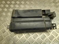 Volkswagen 5QA201801 TOURAN (5T1) 2018 Cartouche de Charbon Actif, Aktivohlefilter