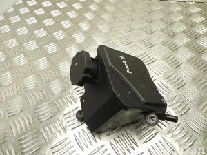 Mercedes-Benz A 000 460 22 83 / A0004602283 KLASA R (W251, V251) 2007 Zbiorniczek wyrównawczy - układ wspomagania kierownicy