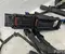 Kia 91400AT030 NIRO II (SG2) 2024 Engine harness - Image 2