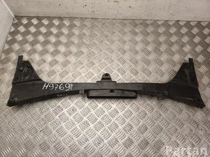 Mercedes-Benz A2055050800 C-CLASS (W205) 2019 Other trim detail