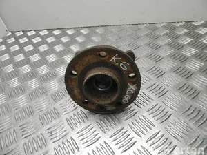 Volvo 2.4 / 24 XC60 2010 Roulement de roue