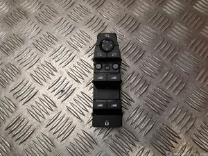 BMW 5A4AFD7 iX 2023 Bouton de lève-vitre Right Front