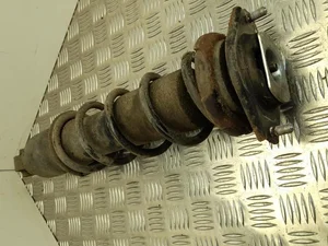 Subaru 20365SG052MM FORESTER (SJ) 2016 kit amortisseur Right Rear