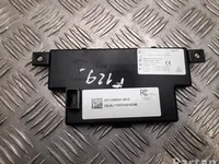 Tesla 1100241-00-D / 110024100D MODEL 3 2019 Steuergerät, Zentralverriegelung