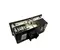 Scania 1900316 R I 2013 Lights switch - Image 3