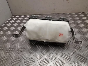 Toyota 82140-42040 / 8214042040 RAV 4 IV (_A4_) 2018 Airbag de passager