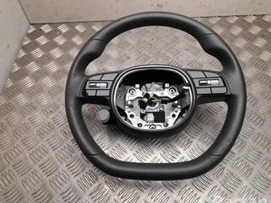 Hyundai 96711-KL000, 56100KL300 / 96711KL000, 56100KL300 IONIQ 6 2024 Volant