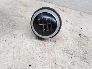 Volkswagen GOLF VII (5G1, BQ1, BE1, BE2) 2018 Un autre détail de finition