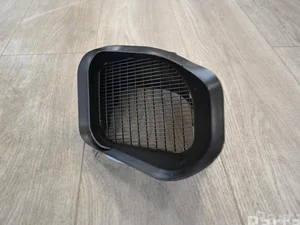 Porsche 7P0819155B CAYENNE (92A) 2017 Prise d'air / Conduit d'air d'admission