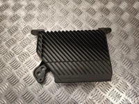 Volvo 32265526, 32265527 V60 II Cross Country (227) 2019 Audio-Verstärker