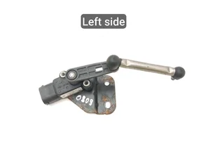 Maserati 670037526 LEVANTE 2017 Unité de contrôle de réglage automatique de la hauteur