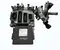 Scania 3091730, 3116705, 3034742, 3022381, 3022382, 3022315, 2930902, 3018584, 3018585, 2490775 R II 2023 Ignition set - Image 1