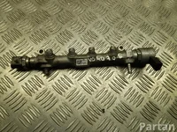 Volkswagen 04L093A TRANSPORTER VI Nadwozie pełne (SGA, SGH) 2023 Rozdzielacz paliwa