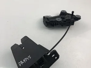 Volvo 31349975 V90 II 2017 Serrure