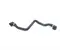 Aston Martin MY83-8K101-AA / MY838K101AA DBX 2021 Hoses/Pipes - Image 1