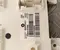 Chrysler 68222875AE. P68222875AE / 68222875AEP68222875AE Pacifica 2017 Body control module BCM FEM SAM BSI - Image 3