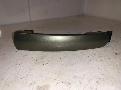 Škoda 5N0.837.205.M / 5N0837205M YETI (5L) 2015 Poignée de porte - Image 1