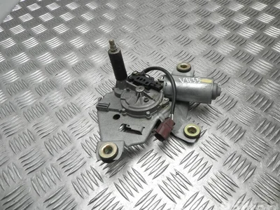 Peugeot 0390201556 406 (8B) 2002 Moteur d'essuie-glace - Image 1