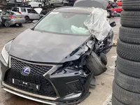 K179 - Vorschaubild 1