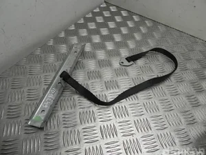 Mercedes-Benz A 222 612 06 00 / A2226120600 S-CLASS (W222, V222, X222) 2014 Support