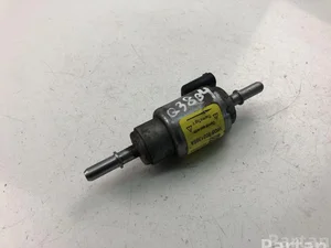 Volvo 9031365A S90 II 2016 Pompe d'alimentation