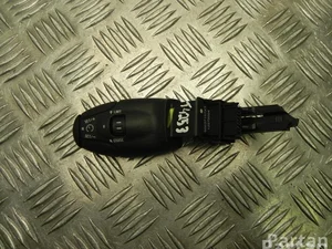 Peugeot 96637157XT 5008 2012 Commutateur multiple