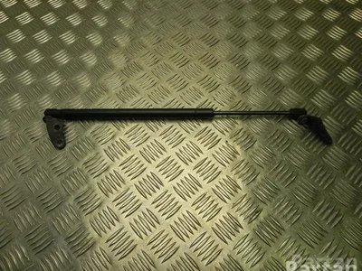 Tesla 6006603 MODEL S 2015 Ressort à gaz - Image 1