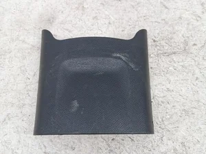 Opel YQ00234980 Corsa F 2021 Autres pièces intérieures