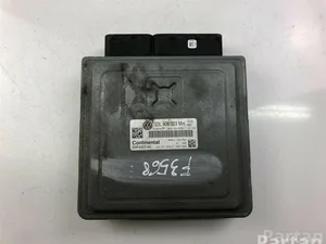 Volkswagen 03L906023MH POLO (6R, 6C) 2011 Unités de contrôle
