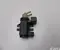 Opel 55 566 898 / 55566898 ASTRA J 2010 Valve magnétique - Image 1