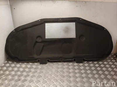 Opel 9838542480 Astra L Sports Tourer 2024 Absorción de sonidos - Imagen 1
