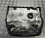 MAZDA L3G6102F1 6 Hatchback (GG) 2005 Engine Cover