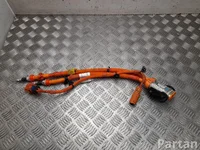 MG 11323739 ZS EV 2022 Kabelsatz