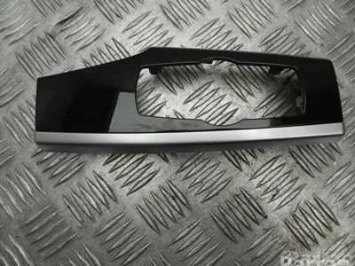 BMW 9329355 X3 (F25) 2016 Cadre - Image 1