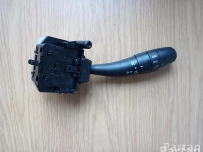 Hyundai 93410-2R030 / 934102R030 i30 (FD) 2010 Levier de colonne de direction - Image 1