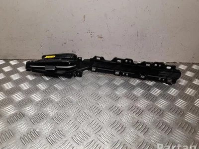 Kia 84760-AT800 / 84760AT800 NIRO 2023 Évent Left Front - Image 1