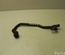 VW 04L 121 065 AJ / 04L121065AJ GOLF VII (5G1, BQ1, BE1, BE2) 2013 Pipe, coolant