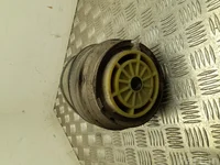 Mercedes-Benz A2123202025 E-CLASS T-Model (S212) 2009 Ressort à gaz