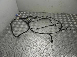 Tesla 14890949-00-D, P14890949-00-D / 1489094900D, P1489094900D Model Y 2022 Harnais pour intérieur