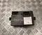 Iveco 5803023120 DAILY VI Box 2023 Unité de commande de carrosserie BCM FEM SAM BSI - Image 1