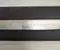 Land Rover J8A2-13201-BA / J8A213201BA RANGE ROVER VELAR (L560) 2017 Door Sill Trim Left Front - Image 2
