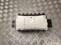 Tesla 1077824-EU-F, 648328900A / 1077824EUF, 648328900A Model Y 2025 Front Passenger Airbag