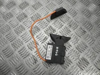 Land Rover AH42 15K609 AC / AH4215K609AC DISCOVERY IV (L319) 2011 Sirène