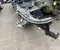 BMW 5 G60 2025 Karosserie viertel vorne rechts - Bild 2