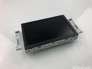 Volvo 31382065AE XC60 2013 Ecran