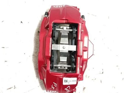 Chevrolet 85142723 Corvette (C8) 2023 Bremssattel vorne links - Bild 1