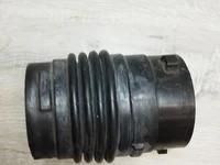 Infiniti 16556-4GC0A / 165564GC0A Q50 2015 Tuyau d'admission
